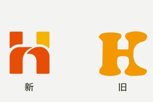 九州（中国）人力集团“换头”了！并没有花200W