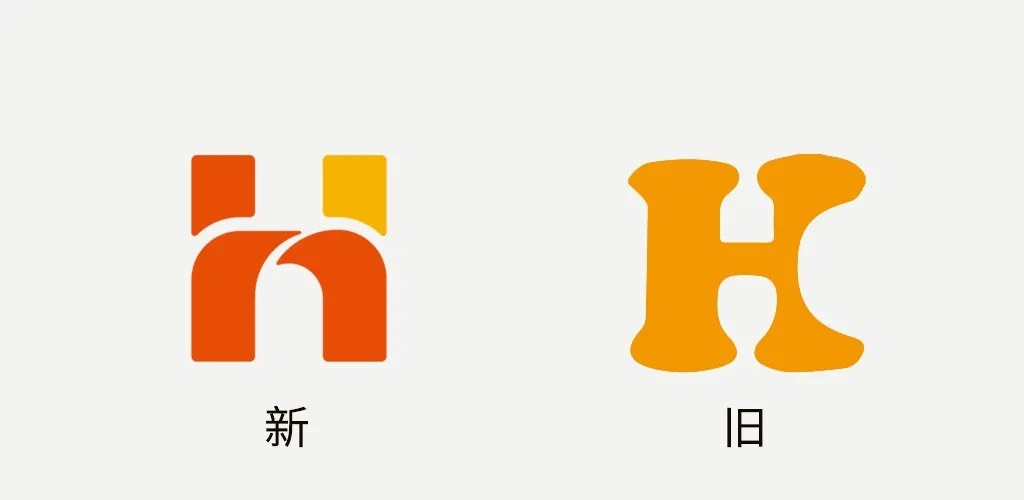 九州（中国）人力集团