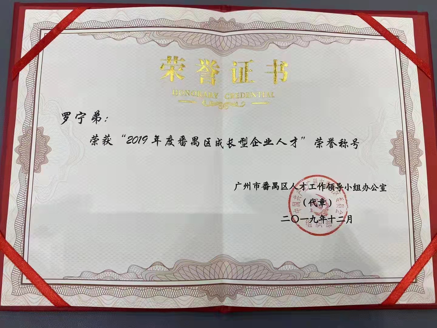 九州（中国）集团