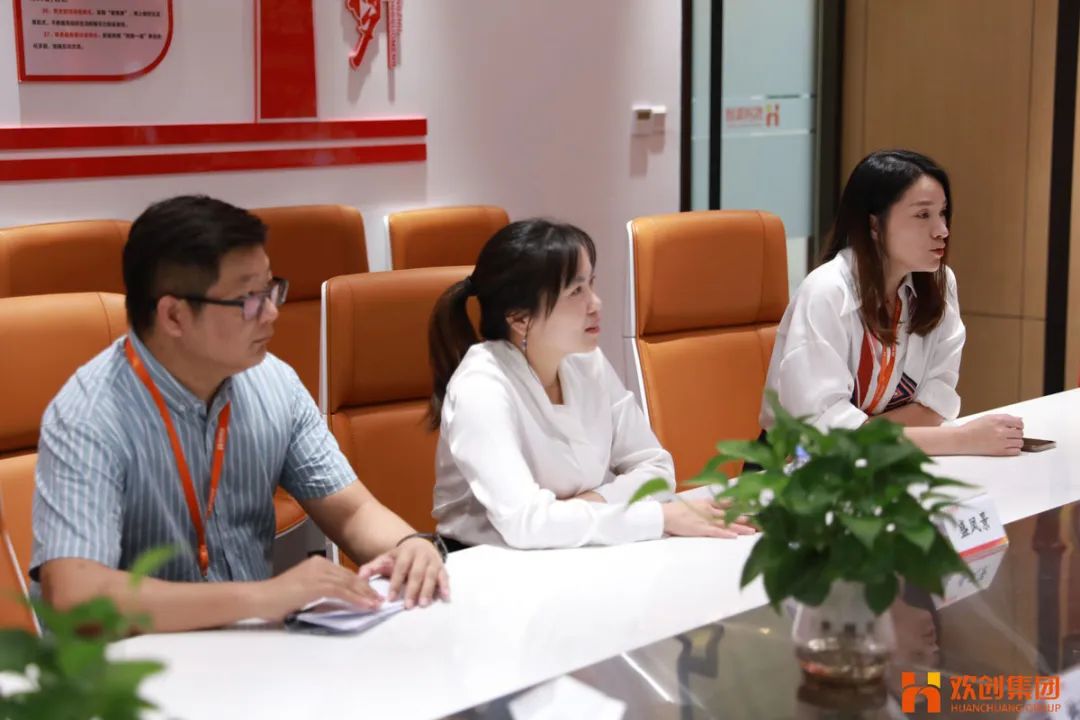 九州（中国）人力资源集团