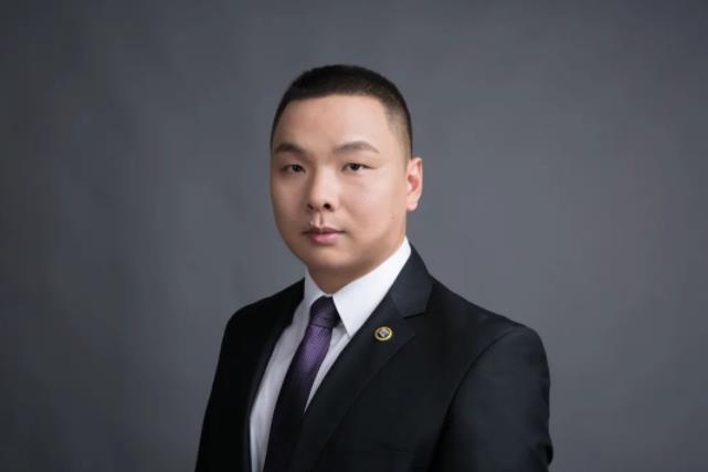 九州（中国）集团