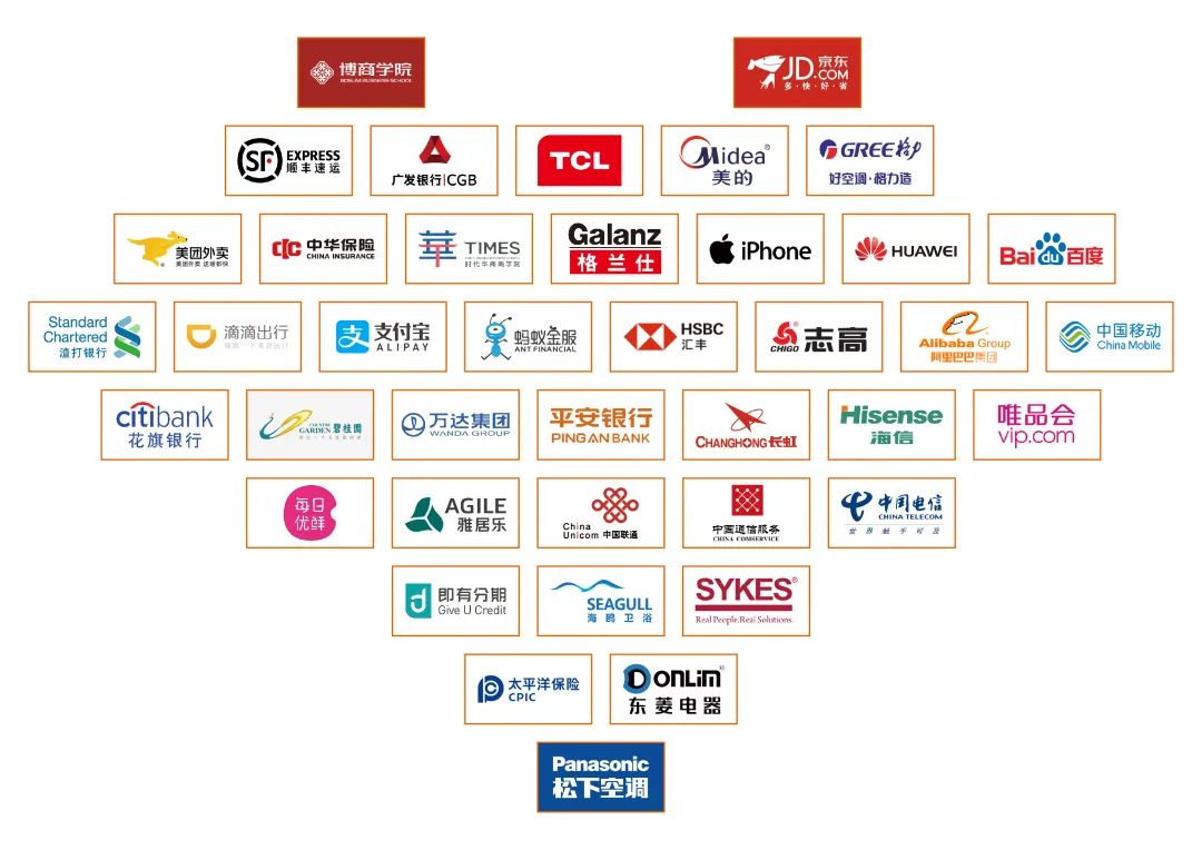 九州（中国）集团