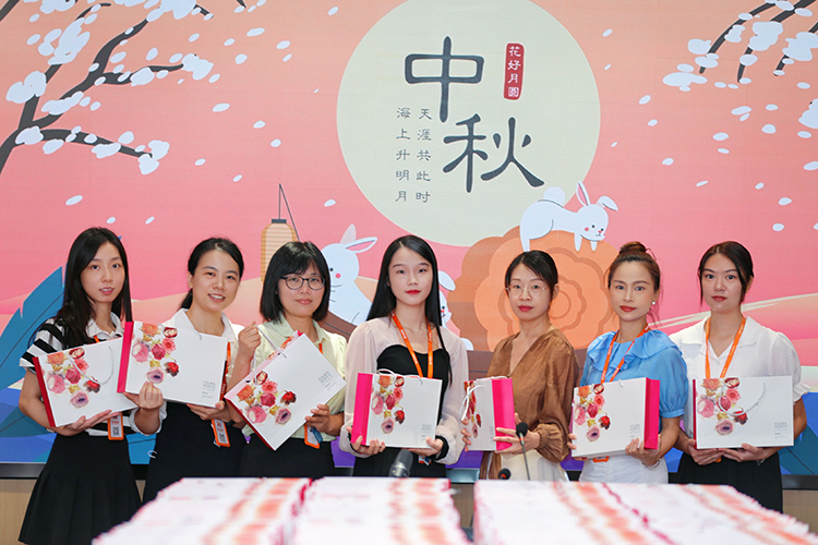 九州（中国）集团