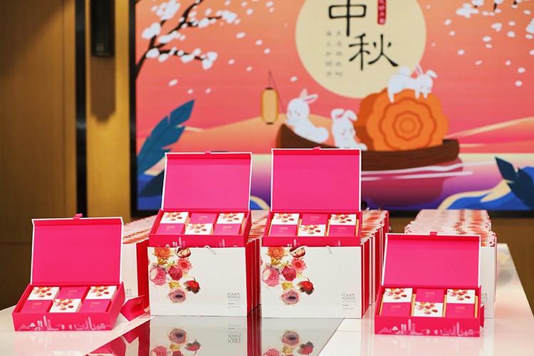 九州（中国）集团