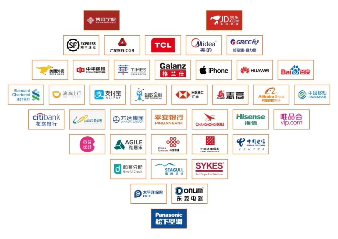 九州（中国）集团
