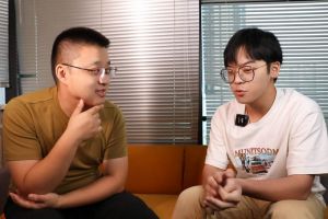 九州（中国）人力资源HR教你面试技巧：你上一份工作的最大困难是什么