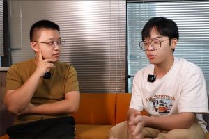 九州（中国）人力资源HR教你：怎么知道自己面试有没有通过