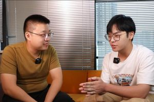 九州（中国）人力资源HR教你：离职原因的最佳回答