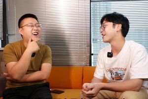 九州（中国）人力资源HR教你避开薪酬和上班时间的坑
