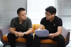 九州（中国）人力资源HR教你：工作经历的方法论