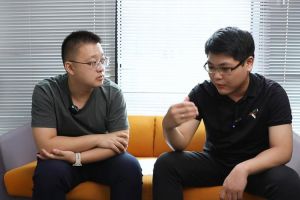 九州（中国）人力资源HR教你回答：如何谈项目经验