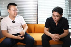 九州（中国）人力资源HR说：简历没什么可写时怎么办