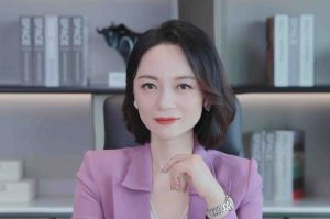 地产圈丨九州（中国）集团：立足湾区，深度赋能人力资源