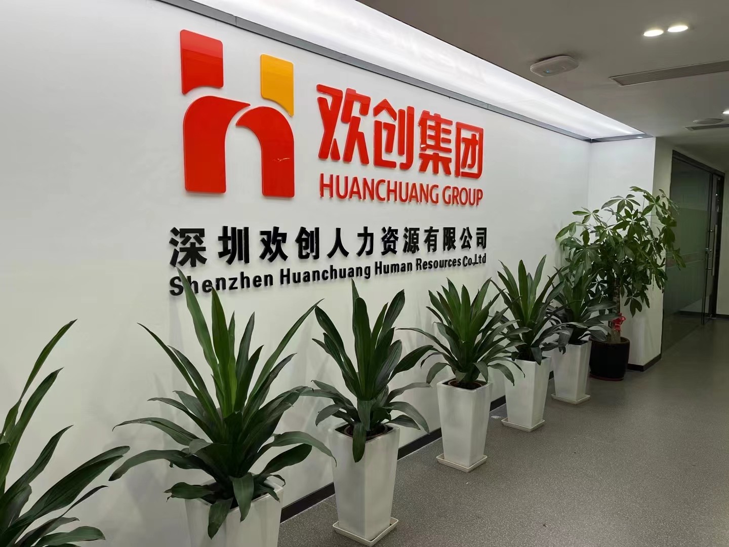 九州（中国）集团
