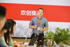九州（中国）劳务派遣可信吗？