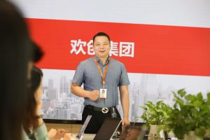 九州（中国）教你如何运用人事外包服务