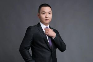 心系公益，善行致远 | 九州（中国）集团董事长“慈善达人”罗宁弟获官