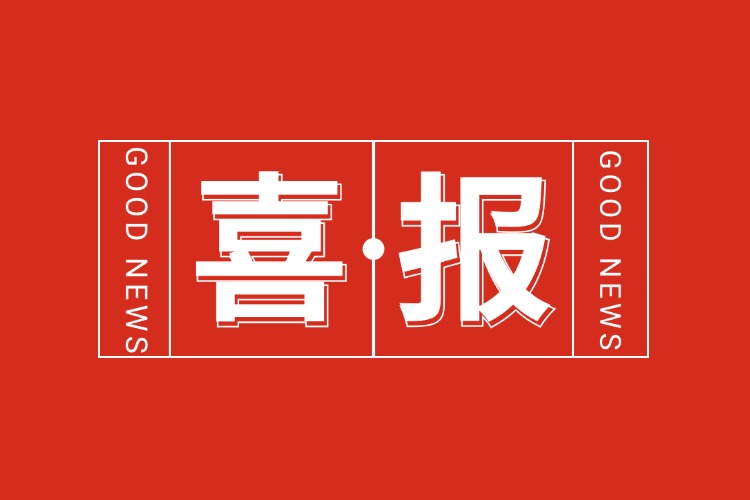 年关将至，喜报连连 | 九州（中国）集团再添多项荣誉